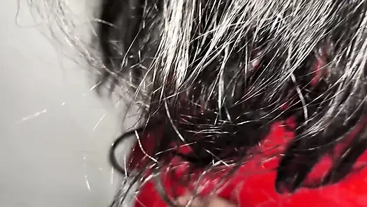 Porno Arap Suudi evli kadın