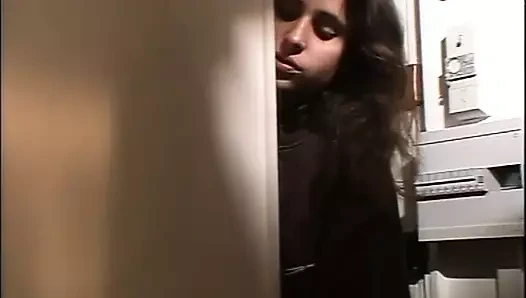 Troie a parigi - bölüm 3