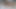 Adriana chechik ve belle noire almak pov facials sonra seks