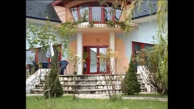 kötü sırlar