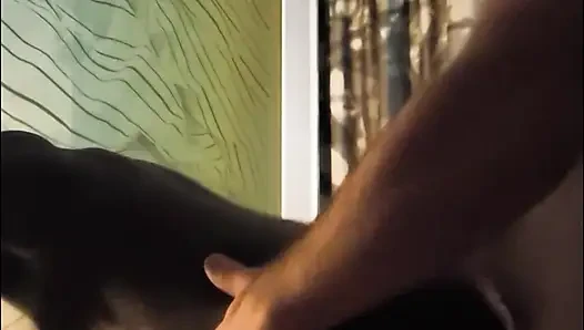 İlk randevumuz için iyi