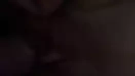 İşten önce şipşak