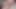 İri göğüslü orta yaşlı seksi kadın Kendra Kox dildo açgözlü amcığını sikiyor