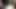 Olgun bıyıklı retro oturumda oral seks verir