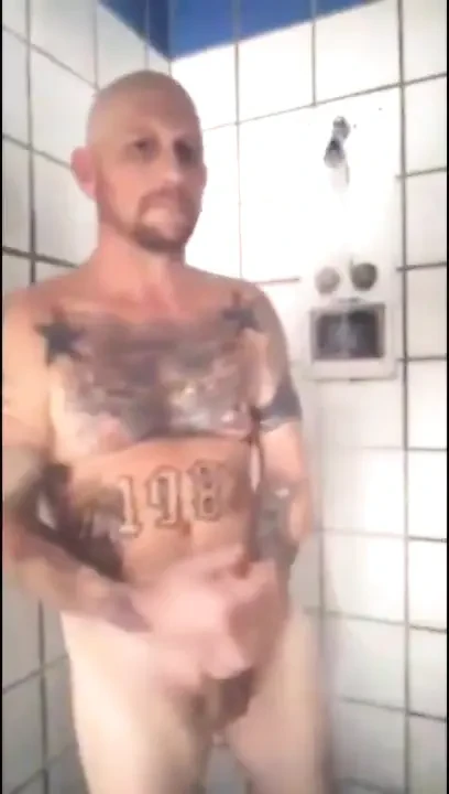 Prison Sucks