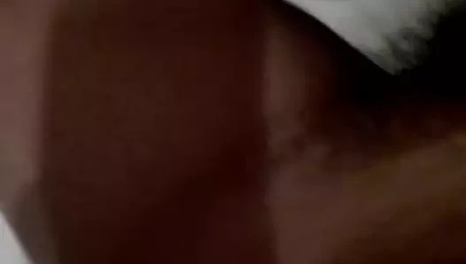 Chiangmai Creampie 2