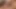 Diline boşalmalı oral seks. Ateşli boşalma. POV