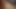Hevesli oral seks itibaren amatör İngiliz milf
