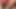 Adam porno dergilerine bakarak azıyor ve sonra arkadaşı sert sikişiyor