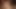ilahi vücutlu ladyboy içinde dans ve veren dağınık oral seks