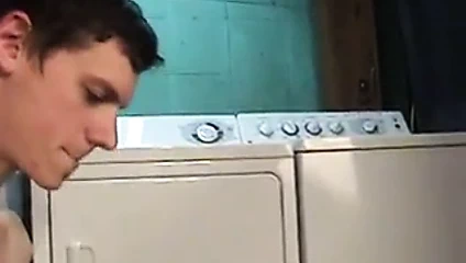 Neredeyse yakalandı toyoung tocare 3