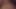 cuckold selülit MİLF olur sürme bbc