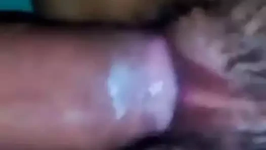 evli yunan adım anne bölüm