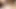 Tam video - seksi karışık genç mila mclaren esneme tarafından sikiliyor