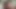 Big dick in big chubby hairy milf pussy