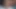 Orta yaşlı seksi kadın şehri 11 beni üvey annemle ovuyor