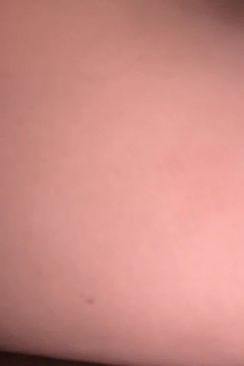 Çifte Penetrasyon Orta Yaşlı Seksi Kadın Tek Başına Ev Yapımı Fışkırtma