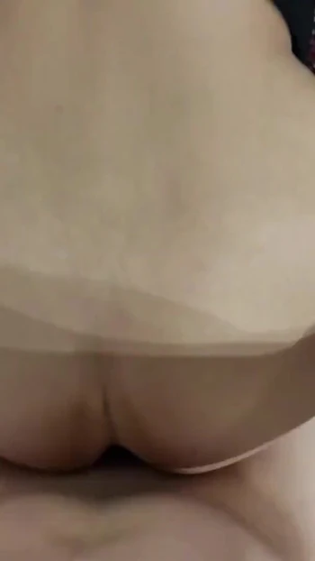 Emotional moment from "Persian Iranian Stepmom Fucks +18 Teen Stepson"