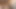 Oda arkadaşı ilk anal seks için yardıma ihtiyaç duyuyor