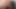 Yalnız Kolombiyalı orta yaşlı seksi kadının anal mastürbasyonu