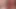 Redhead milf misa sürmek üzerinde sert horoz ve gets yüz