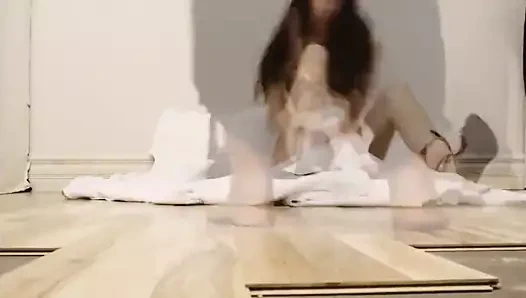 Phast phorward fotoğraf çekimi