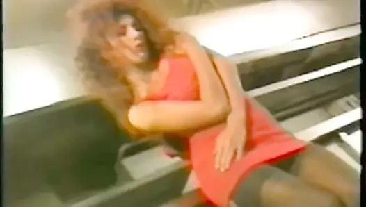 Gaynor bell (bölüm 1) önizleme