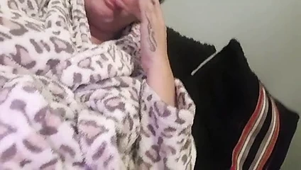 İngiliz kadın oyun 3