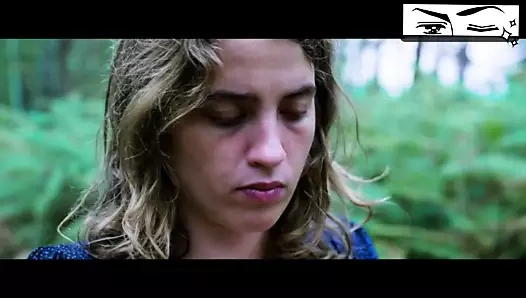 Adele haenel orpheline versiyonu lente