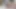 Hintli evli olmayan ateşli çiftler Hintçe dasi'de sikiliyor