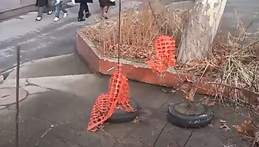 Kısa left leg olgun bayan 2