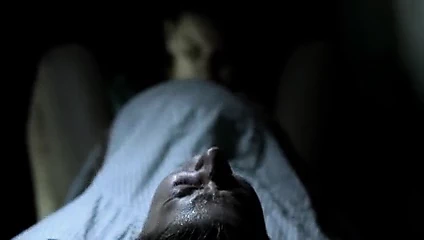 Kamalika chanda, leena gupta, poonam pandey