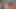 Bu sezonun en ateşli seksi çiftinden kamerada ateşli seks, aktif seks sevenler, bu video sadece senin için.