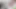Porno çekimi bloopers ve bts görüntüleri