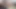 Pt4 her iki kadın için çift dildo götten sikiş anal zevki adamla lezbiyen olarak sikişiyor