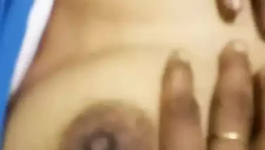 Sri lanka imo kayıt video çift