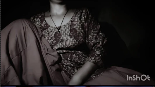 Evet sana söylüyorum şehvetimi hem göğüslerimi ovarak hem de genç amcığımın ve götümün ısısını yatıştırarak serinletebilir misin