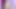 Bir video ister misin? -- Martina_fernsby