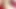 Anal yapıyor – mandy muse onu kıçından seviyor