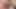 Sindee Shay ile ırklararası porno