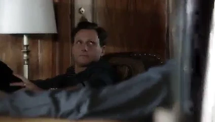 Kerry Washington - skandal 03