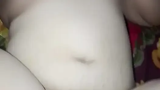 PINAY OKUL ÖĞRETMENIMI SIKTIM