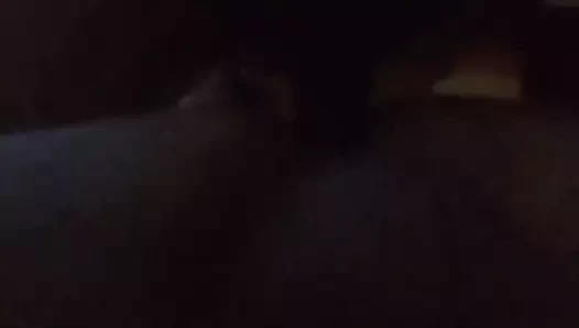 Ateşli göt sikişi