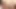 Zavallı oda temizleyicisi mükemmel busty patron tarafından anal delme için kullanılır