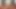 Seksi baldızımı sikiyorum Venezuelalı