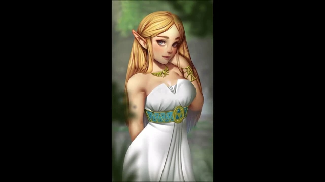 Cartoon ART 360