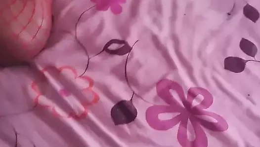 Üvey kız kardeşinin sekse ihtiyacı var