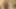 Fucking Stallion fuck so Good!!! - vol. 02 - (The Golden