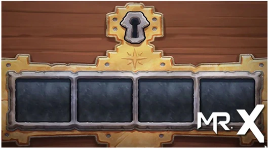 Summertimesaga - hazinelerin gizemini çözmeye çalışmak e4 #57