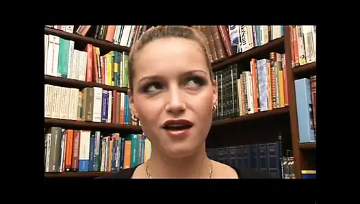 Dreams (orijinal tam film kesilmemiş)